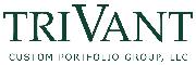 Trivant Custom Portfolio Group Logo